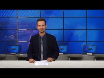 Embedded thumbnail for 30.07.2021
