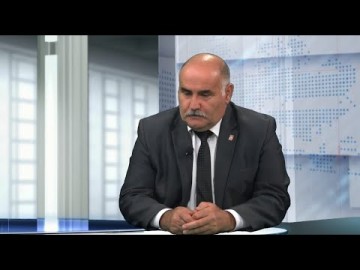 Embedded thumbnail for 28.09.2020 Валерий Суров