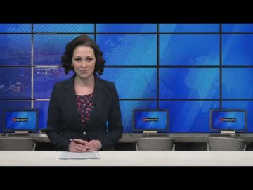Embedded thumbnail for 07.12.2020