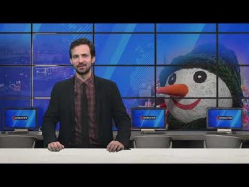 Embedded thumbnail for 09.12.2020