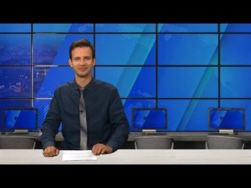 Embedded thumbnail for 10.06.2021