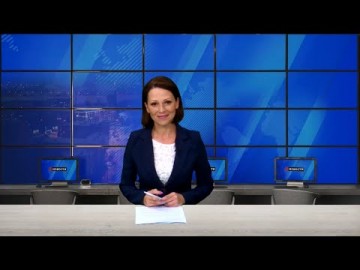 Embedded thumbnail for 05.08.2021