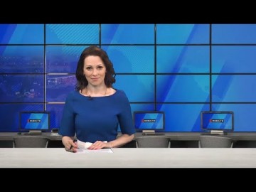 Embedded thumbnail for 27.04.2021