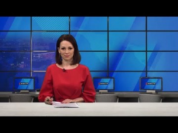 Embedded thumbnail for 21.04.2021