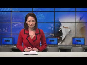 Embedded thumbnail for 18.02.2021