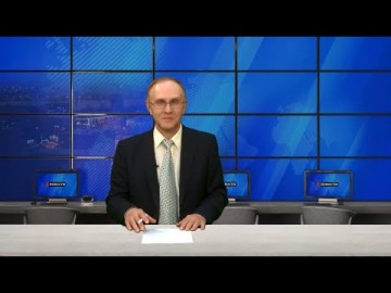 Embedded thumbnail for 02.06.21