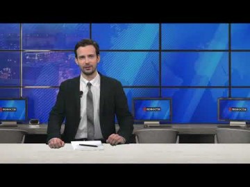 Embedded thumbnail for 27.11.2020