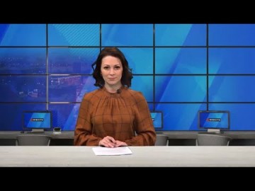 Embedded thumbnail for 24.02.2021