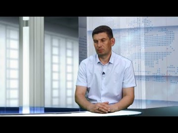 Embedded thumbnail for 28.06.2021 Егор Копысов