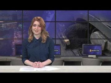 Embedded thumbnail for 22.05.2020