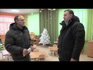 Embedded thumbnail for Владислав Пинаев: «Разговор с городом». 1 часть