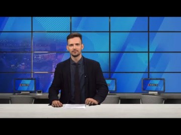 Embedded thumbnail for 14.04.2021