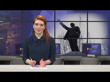 Embedded thumbnail for 22.04.2020