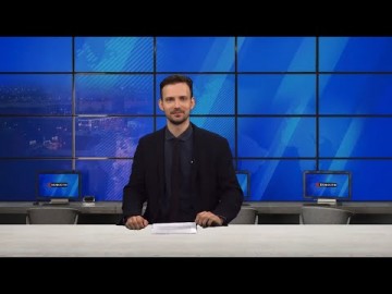 Embedded thumbnail for 28.04.2021