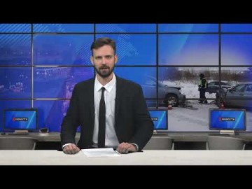 Embedded thumbnail for 28.12.2020