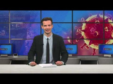 Embedded thumbnail for 06.10.2020