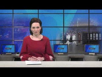 Embedded thumbnail for 17.12.2020