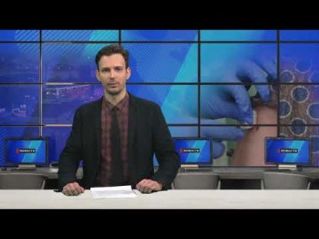 Embedded thumbnail for 14.01.2020