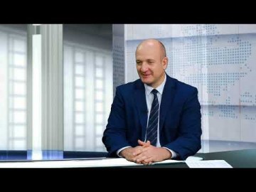 Embedded thumbnail for 13.09.2021 Алексей Бурдилов