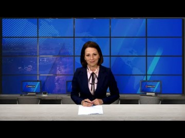 Embedded thumbnail for 09.08.2021