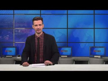 Embedded thumbnail for 23.04.2021