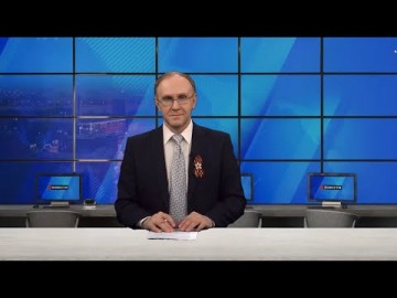 Embedded thumbnail for 30.04.2021