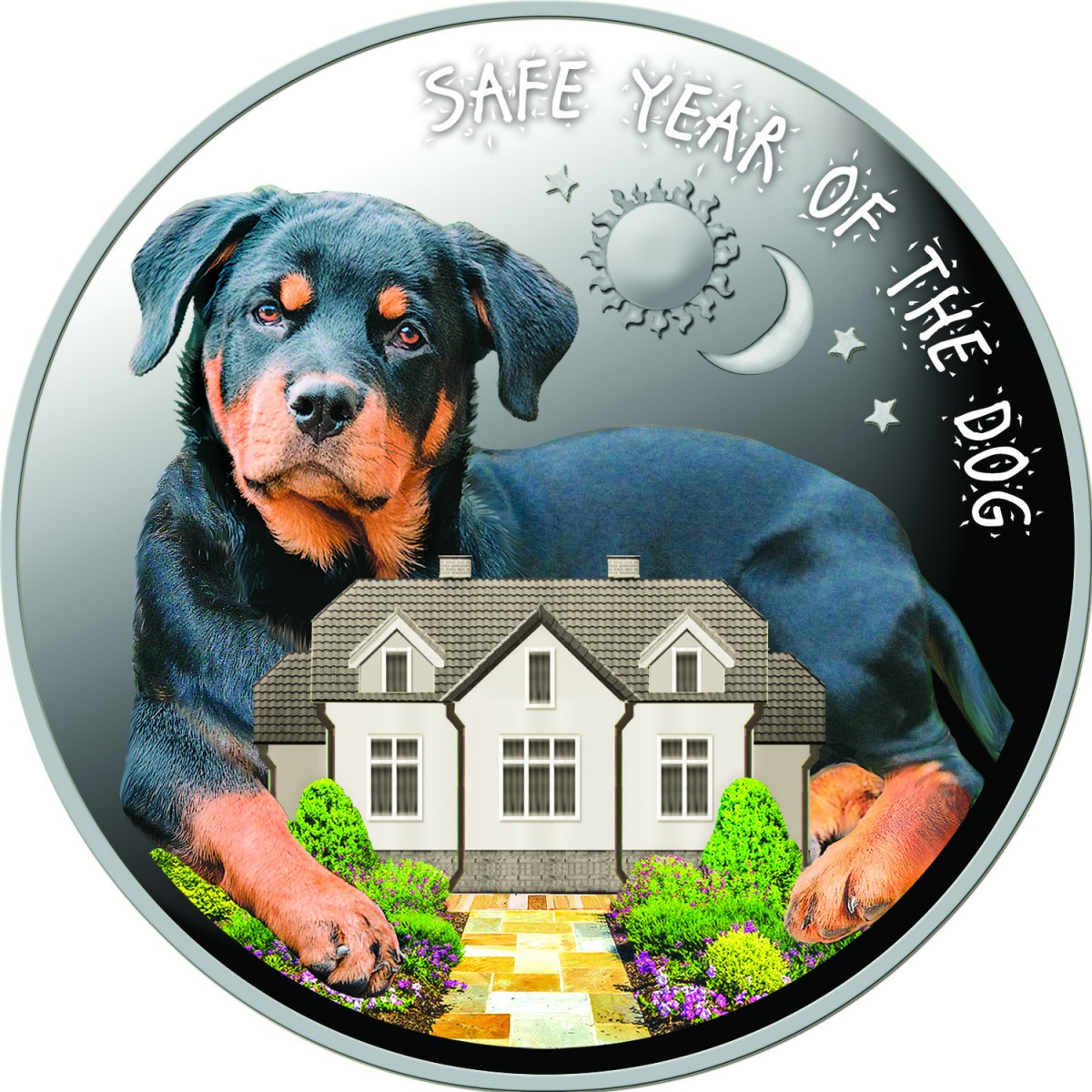 Камни года собаки. Монеты с изображением собак. Серебряная монета год собаки. Монета с цветной собакой. Монета с собакой Сбер.